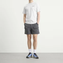 Patagonia Outdoor Everyday Shorts 6