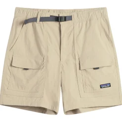 Patagonia Outdoor Everyday Shorts 6"