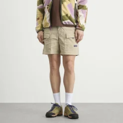 Patagonia Outdoor Everyday Shorts 6"