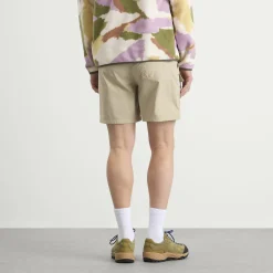 Patagonia Outdoor Everyday Shorts 6