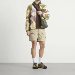 Patagonia Outdoor Everyday Shorts 6