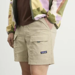 Patagonia Outdoor Everyday Shorts 6