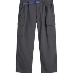 Patagonia Outdoor Everyday Trousers