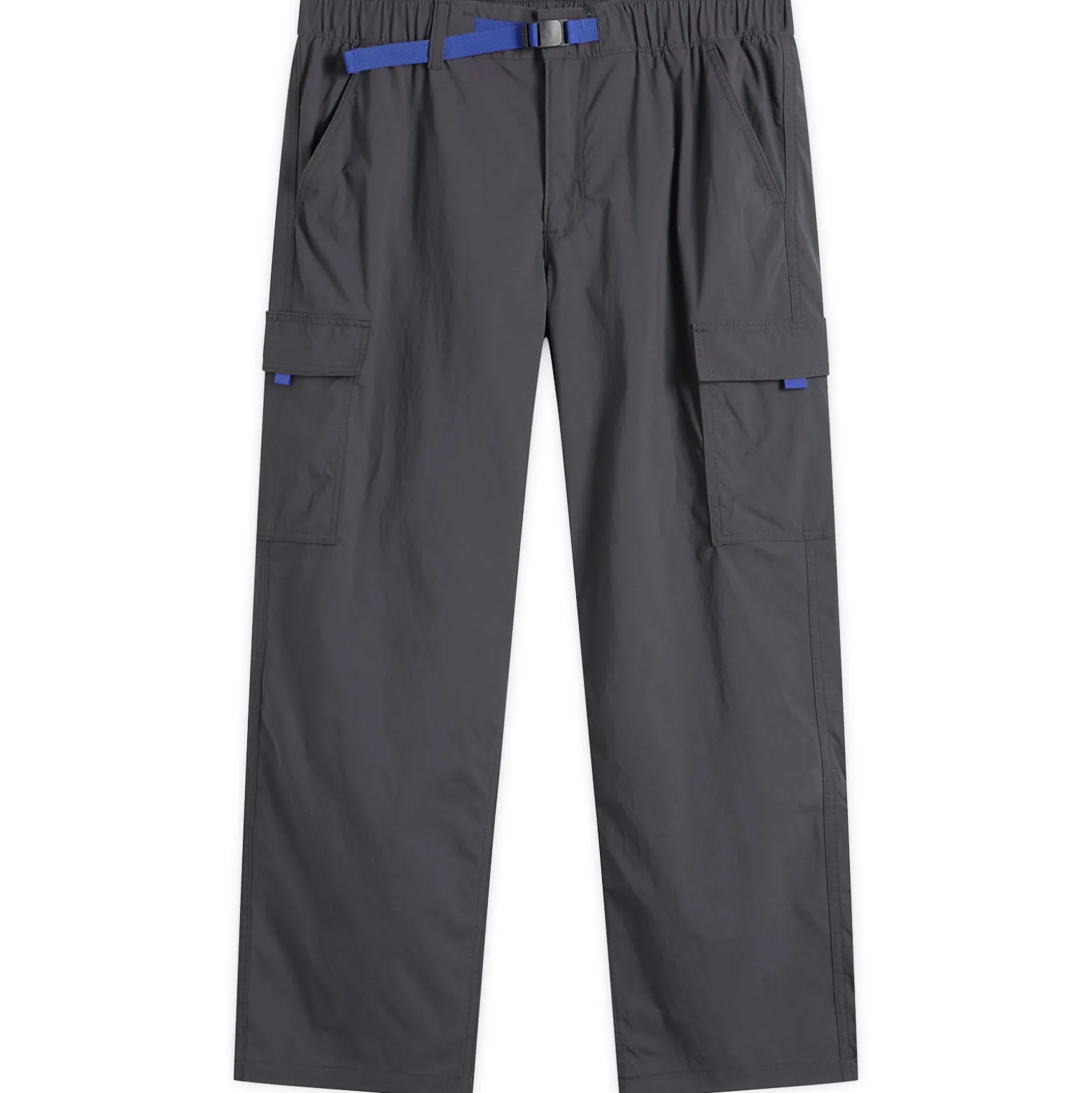 Patagonia Outdoor Everyday Trousers