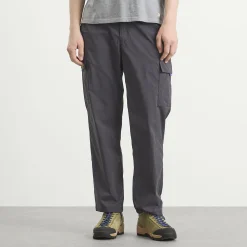 Patagonia Outdoor Everyday Trousers