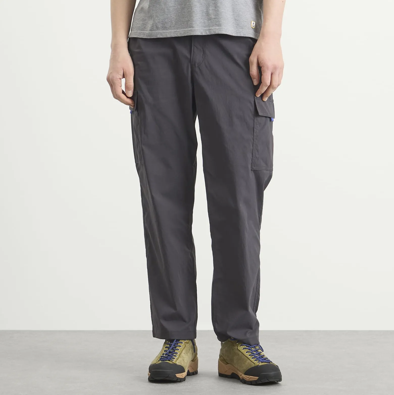 Patagonia Outdoor Everyday Trousers