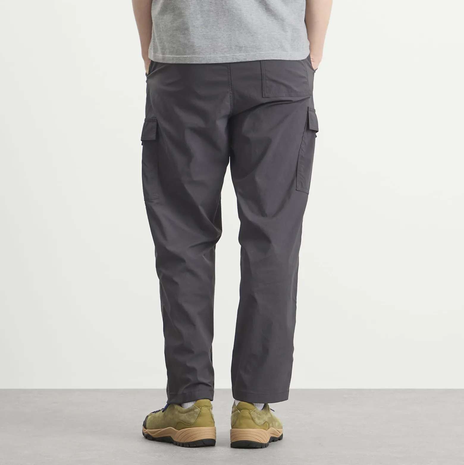 Patagonia Outdoor Everyday Trousers