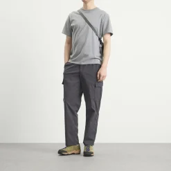 Patagonia Outdoor Everyday Trousers