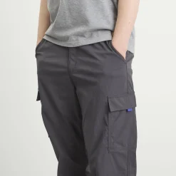 Patagonia Outdoor Everyday Trousers