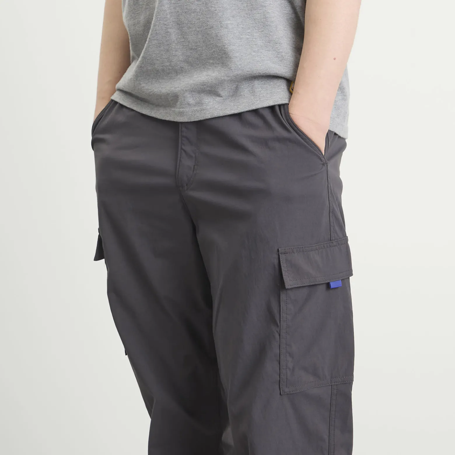 Patagonia Outdoor Everyday Trousers