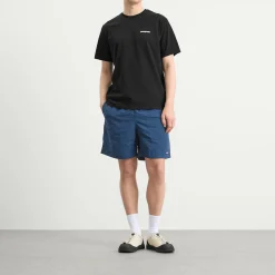 Patagonia P-6 Logo Responsibili-Tee