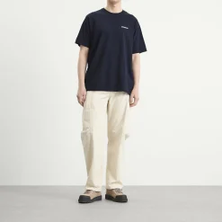 Patagonia P-6 Logo Responsibili-Tee