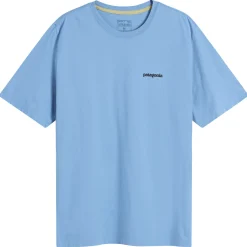 Patagonia P-6 Logo T-Shirt