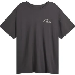 Patagonia Repair Shop T-Shirt