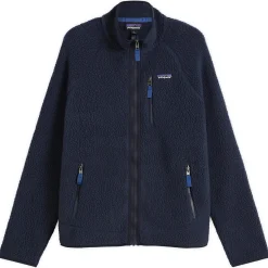 Patagonia Retro Pile Jacket