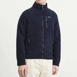 Patagonia Retro Pile Jacket