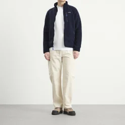 Patagonia Retro Pile Jacket