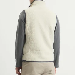 Patagonia Retro Pile Vest