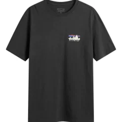 Patagonia 73 Skyline T-Shirt