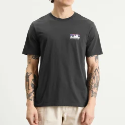 Patagonia 73 Skyline T-Shirt