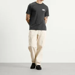 Patagonia 73 Skyline T-Shirt