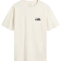 Patagonia 73 Skyline T-Shirt