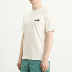 Patagonia 73 Skyline T-Shirt