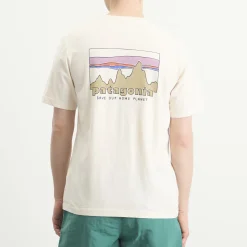 Patagonia 73 Skyline T-Shirt