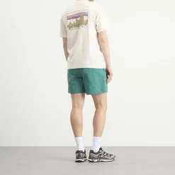 Patagonia 73 Skyline T-Shirt