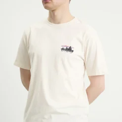 Patagonia 73 Skyline T-Shirt