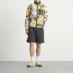 Patagonia Synchilla Jacket