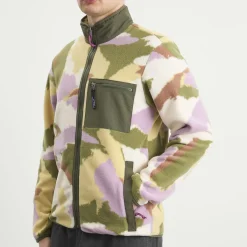 Patagonia Synchilla Jacket