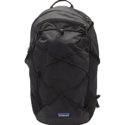 Patagonia Terravia Backpack 22L
