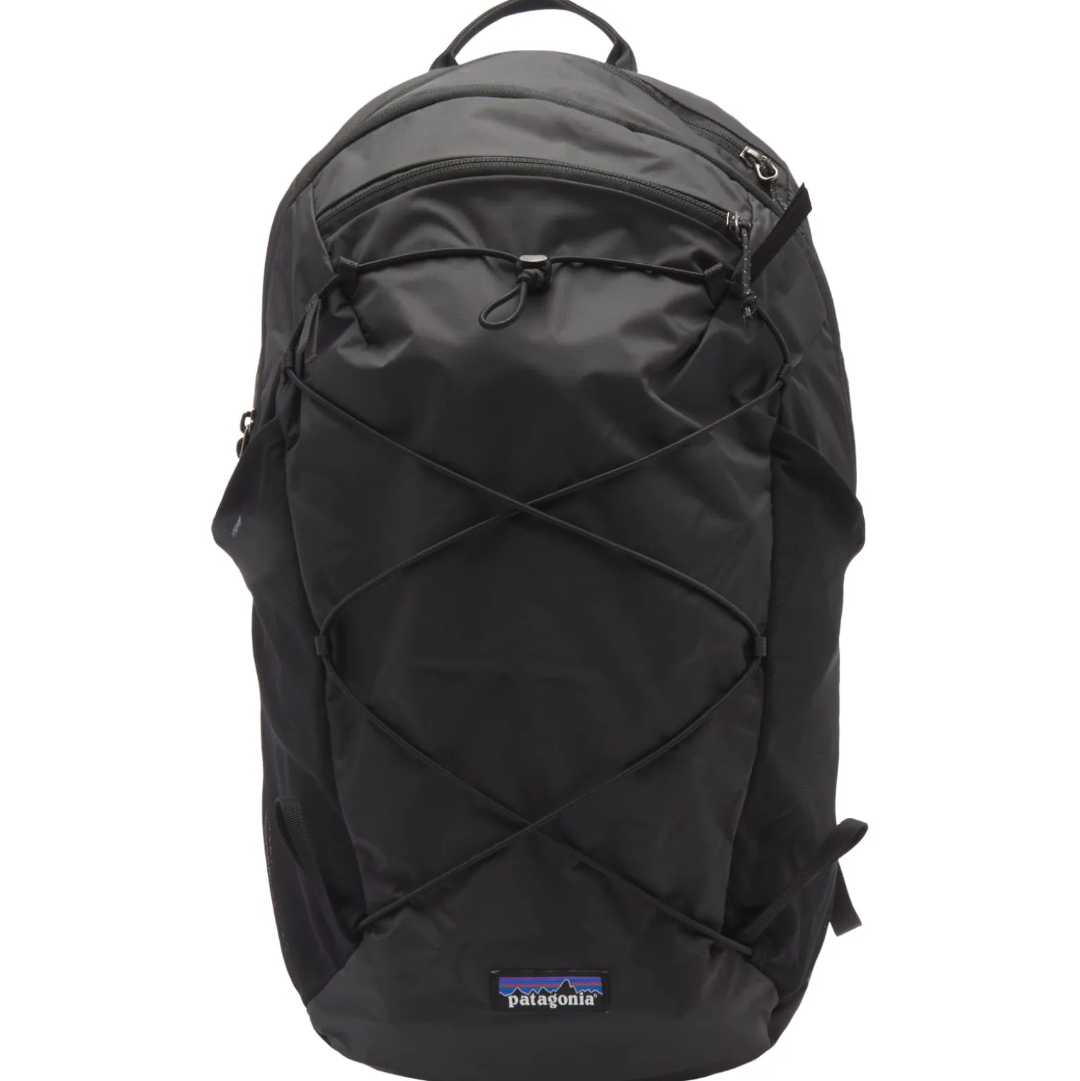 Patagonia Terravia Backpack 22L