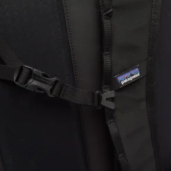 Patagonia Terravia Backpack 22L