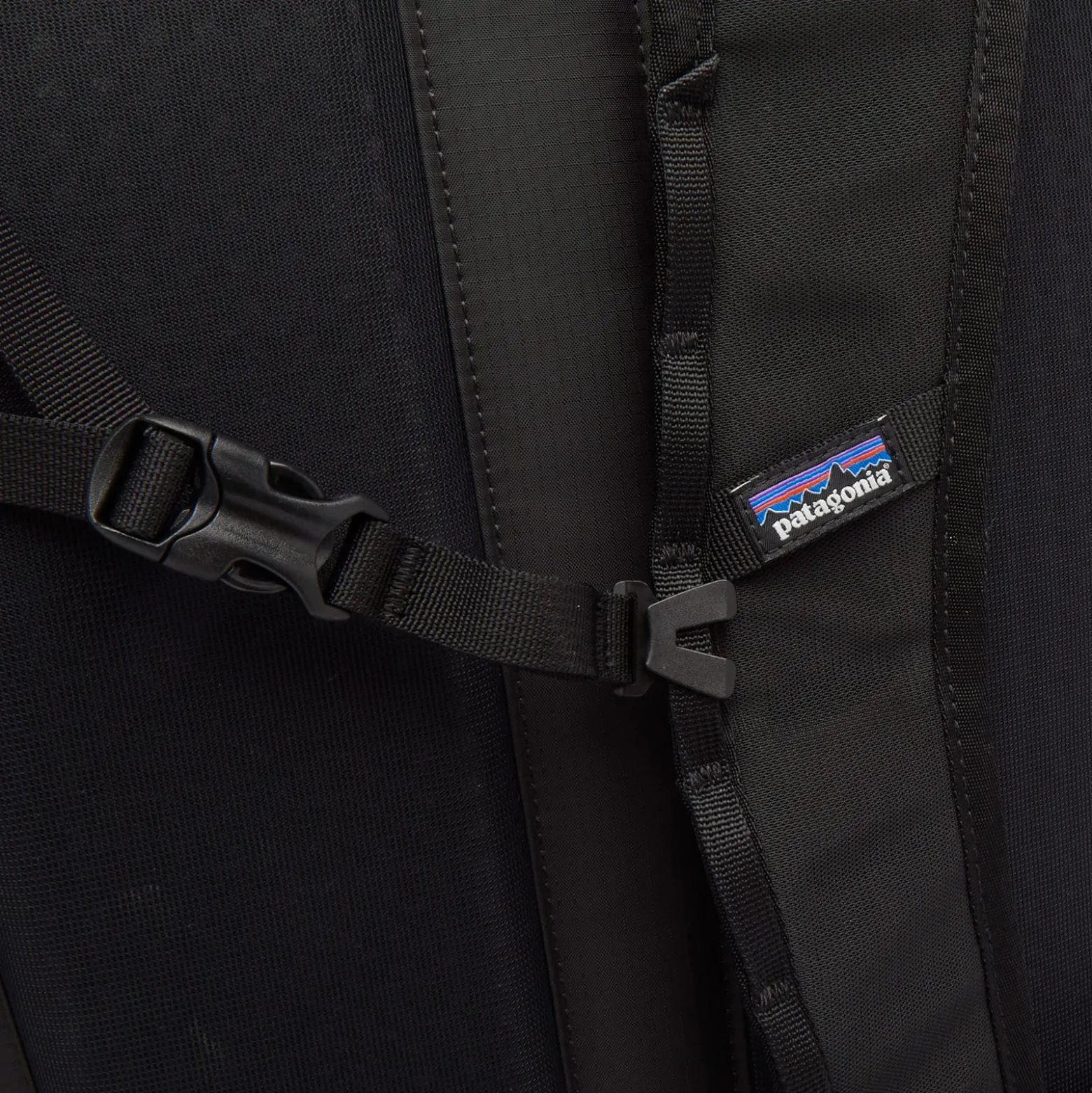 Patagonia Terravia Backpack 22L