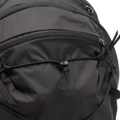 Patagonia Terravia Backpack 22L