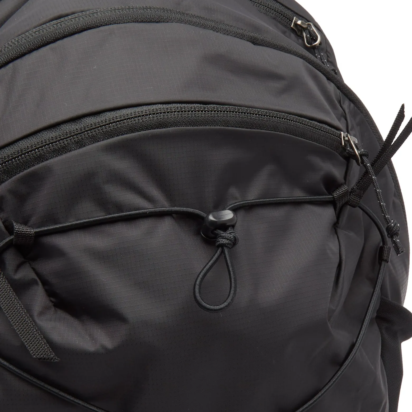 Patagonia Terravia Backpack 22L