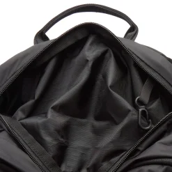 Patagonia Terravia Backpack 22L