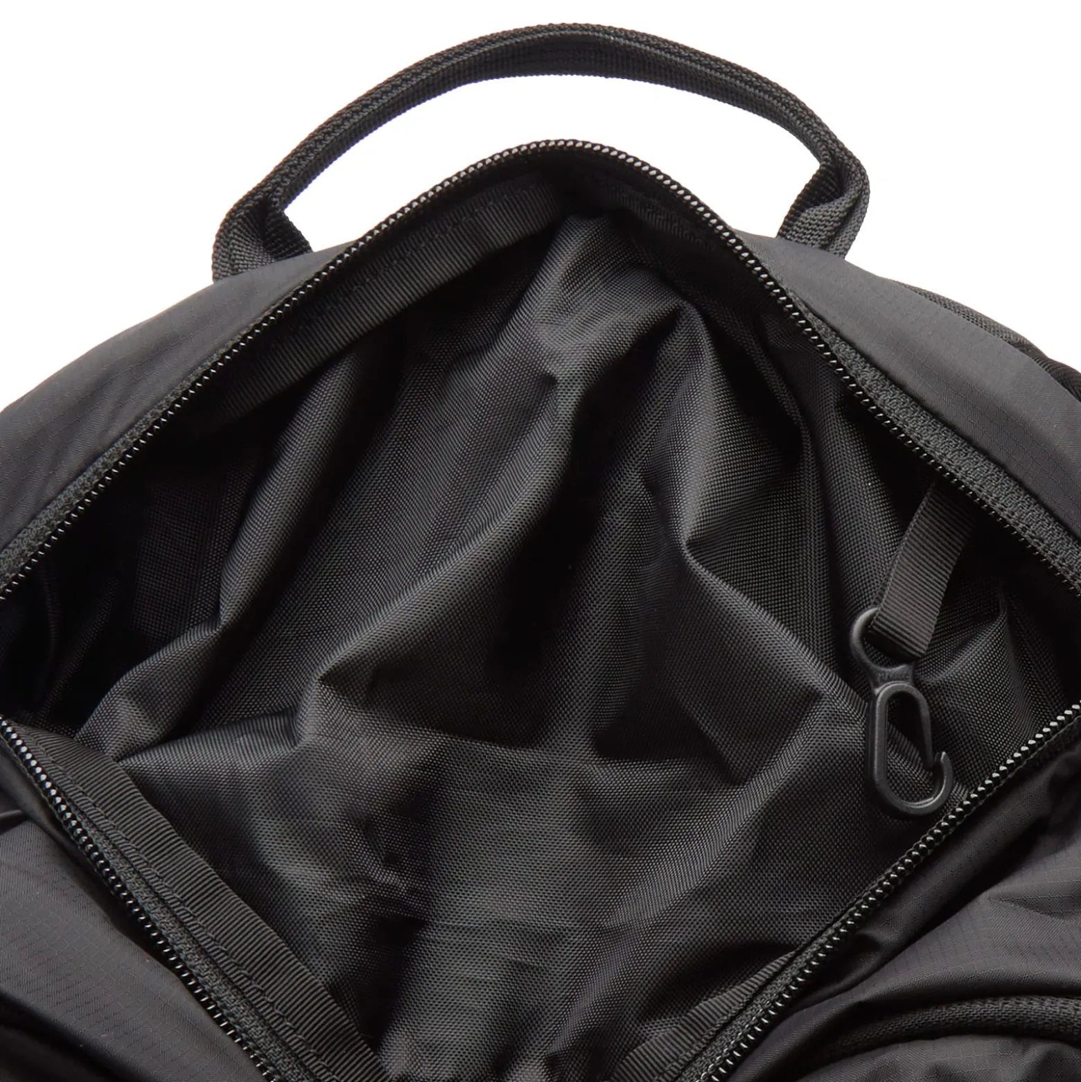 Patagonia Terravia Backpack 22L