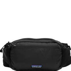 Patagonia Terravia Hip Pack