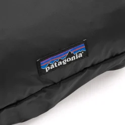 Patagonia Terravia Hip Pack