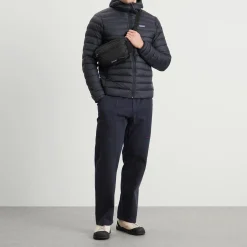 Patagonia Terravia Hip Pack