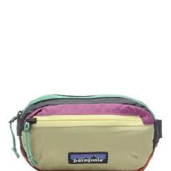 Patagonia Terravia Mini Hip Pack