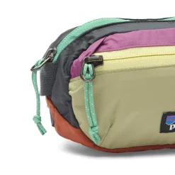 Patagonia Terravia Mini Hip Pack
