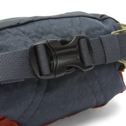 Patagonia Terravia Mini Hip Pack