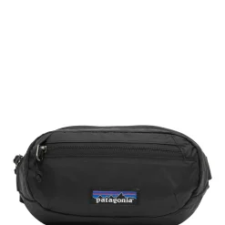 Patagonia Terravia Mini Hip Pack