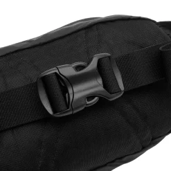 Patagonia Terravia Mini Hip Pack
