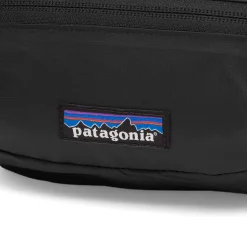 Patagonia Terravia Mini Hip Pack