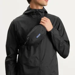 Patagonia Terravia Mini Hip Pack